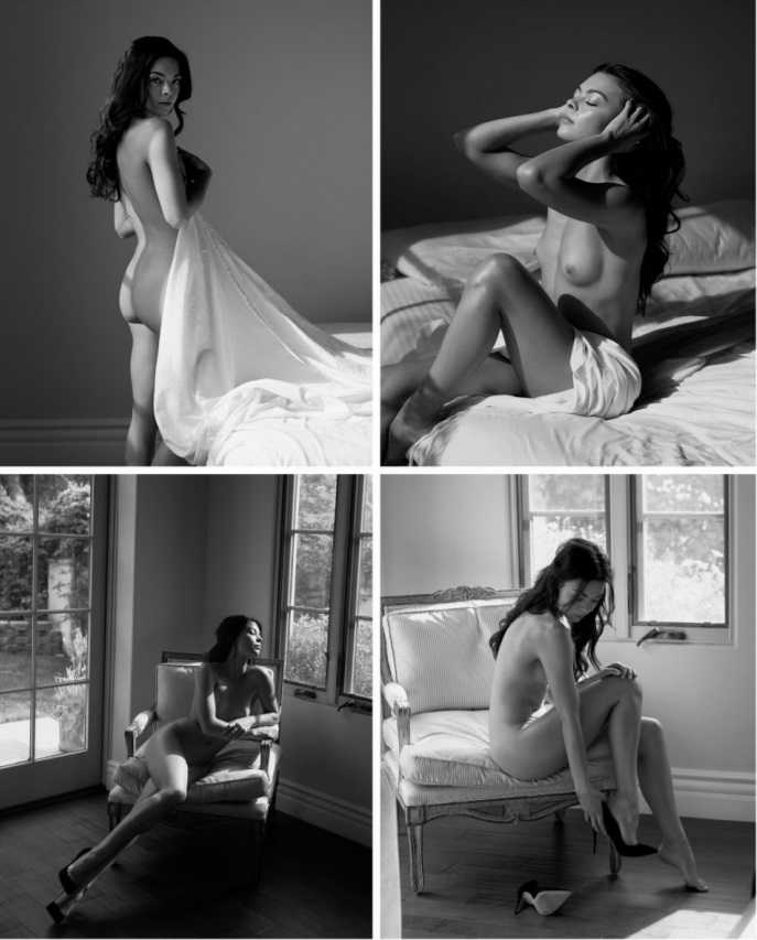 Scarlett byrne sex - 41 Sexiest Pictures Of Scarlett Byrne.